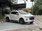 ISUZU D-MAX CAB-4 1.9 Z A/T 2020 สีขาว ( LP0191 ) 4-5