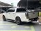 ISUZU D-MAX CAB-4 1.9 Z A/T 2020 สีขาว ( LP0191 ) 4-5