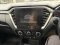 ISUZU D-MAX CAB-4 1.9 Z A/T 2020 สีขาว ( LP0191 ) 4-5