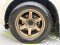 ISUZU D-MAX CAB-4 1.9 Z A/T 2020 สีขาว ( LP0191 ) 4-5