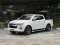 ISUZU D-MAX CAB-4 1.9 Z A/T 2020 สีขาว ( LP0191 ) 4-5