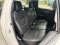 ISUZU D-MAX CAB-4 1.9 Z A/T 2020 สีขาว ( LP0191 ) 4-5