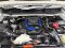 ISUZU D-MAX CAB-4 1.9 Z A/T 2020 สีขาว ( LP0191 ) 4-5