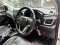 ISUZU D-MAX CAB-4 1.9 Z A/T 2020 สีขาว ( LP0191 ) 4-5