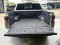 ISUZU D-MAX CAB-4 1.9 Z A/T 2020 สีขาว ( LP0191 ) 4-5