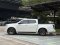 ISUZU D-MAX CAB-4 1.9 Z A/T 2020 สีขาว ( LP0191 ) 4-5