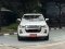 ISUZU D-MAX CAB-4 1.9 Z A/T 2020 สีขาว ( LP0191 ) 4-5