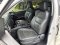 ISUZU D-MAX CAB-4 1.9 Z A/T 2020 สีขาว ( LP0191 ) 4-5