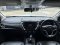 ISUZU D-MAX CAB-4 1.9 Z A/T 2020 สีขาว ( LP0191 ) 4-5