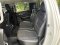 ISUZU D-MAX CAB-4 1.9 Z A/T 2020 สีขาว ( LP0191 ) 4-5