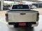 ISUZU D-MAX CAB-4 1.9 Z A/T 2020 สีขาว ( LP0191 ) 4-5