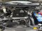 MITSUBISHI PAJERO SPORT 2.5 GT 4WD A/T 2012 สีเทา ( LP0192 ) 2-3