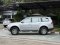 MITSUBISHI PAJERO SPORT 2.5 GT 4WD A/T 2012 สีเทา ( LP0192 ) 2-3