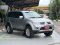 MITSUBISHI PAJERO SPORT 2.5 GT 4WD A/T 2012 สีเทา ( LP0192 ) 2-3