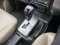 MITSUBISHI PAJERO SPORT 2.5 GT 4WD A/T 2012 สีเทา ( LP0192 ) 2-3