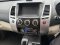 MITSUBISHI PAJERO SPORT 2.5 GT 4WD A/T 2012 สีเทา ( LP0192 ) 2-3