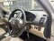 MITSUBISHI PAJERO SPORT 2.5 GT 4WD A/T 2012 สีเทา ( LP0192 ) 2-3