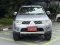 MITSUBISHI PAJERO SPORT 2.5 GT 4WD A/T 2012 สีเทา ( LP0192 ) 2-3