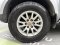 MITSUBISHI PAJERO SPORT 2.5 GT 4WD A/T 2012 สีเทา ( LP0192 ) 2-3