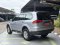 MITSUBISHI PAJERO SPORT 2.5 GT 4WD A/T 2012 สีเทา ( LP0192 ) 2-3