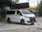 TOYOTA MAJESTY 2.8 PREMIUM A/T 2020 สีขาว ( LP0193 ) 11-12