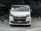 TOYOTA MAJESTY 2.8 PREMIUM A/T 2020 สีขาว ( LP0193 ) 11-12