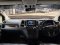 TOYOTA MAJESTY 2.8 PREMIUM A/T 2020 สีขาว ( LP0193 ) 11-12