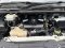 TOYOTA MAJESTY 2.8 PREMIUM A/T 2020 สีขาว ( LP0193 ) 11-12