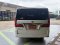 TOYOTA MAJESTY 2.8 PREMIUM A/T 2020 สีขาว ( LP0193 ) 11-12