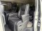 TOYOTA MAJESTY 2.8 PREMIUM A/T 2020 สีขาว ( LP0193 ) 11-12