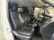 TOYOTA MAJESTY 2.8 PREMIUM A/T 2020 สีขาว ( LP0193 ) 11-12