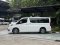 TOYOTA MAJESTY 2.8 PREMIUM A/T 2020 สีขาว ( LP0193 ) 11-12