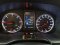 TOYOTA MAJESTY 2.8 PREMIUM A/T 2020 สีขาว ( LP0193 ) 11-12