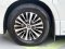 TOYOTA MAJESTY 2.8 PREMIUM A/T 2020 สีขาว ( LP0193 ) 11-12