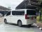 TOYOTA MAJESTY 2.8 PREMIUM A/T 2020 สีขาว ( LP0193 ) 11-12