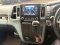 TOYOTA MAJESTY 2.8 PREMIUM A/T 2020 สีขาว ( LP0193 ) 11-12