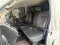 TOYOTA MAJESTY 2.8 PREMIUM A/T 2020 สีขาว ( LP0193 ) 11-12