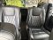 TOYOTA MAJESTY 2.8 PREMIUM A/T 2020 สีขาว ( LP0193 ) 11-12