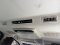 TOYOTA MAJESTY 2.8 PREMIUM A/T 2020 สีขาว ( LP0193 ) 11-12