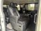 TOYOTA MAJESTY 2.8 PREMIUM A/T 2020 สีขาว ( LP0193 ) 11-12