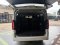 TOYOTA MAJESTY 2.8 PREMIUM A/T 2020 สีขาว ( LP0193 ) 11-12