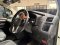 TOYOTA MAJESTY 2.8 PREMIUM A/T 2020 สีขาว ( LP0193 ) 11-12