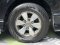 TOYOTA VENTURY 2.7 V A/T 2010 สีดำ ( LP0194 ) 4-5