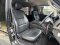 TOYOTA VENTURY 2.7 V A/T 2010 สีดำ ( LP0194 ) 4-5