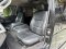 TOYOTA VENTURY 2.7 V A/T 2010 สีดำ ( LP0194 ) 4-5