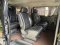 TOYOTA VENTURY 2.7 V A/T 2010 สีดำ ( LP0194 ) 4-5