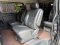 TOYOTA VENTURY 2.7 V A/T 2010 สีดำ ( LP0194 ) 4-5