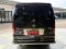 TOYOTA VENTURY 2.7 V A/T 2010 สีดำ ( LP0194 ) 4-5