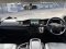TOYOTA VENTURY 2.7 V A/T 2010 สีดำ ( LP0194 ) 4-5