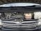 TOYOTA VENTURY 2.7 V A/T 2010 สีดำ ( LP0194 ) 4-5